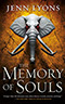 The Memory of Souls